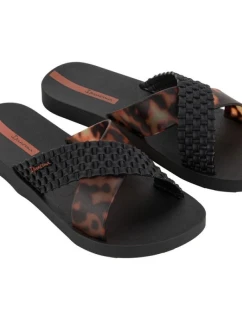 Ipanema Sense Slide W 27214 BC402 dámské žabky