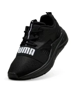 Boty Puma Softride Wired 2 40023201 Boty Puma Softride Wired 2 40023201