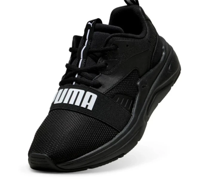 Boty Puma Softride Wired 2 40023201 Boty Puma Softride Wired 2 40023201