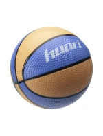 Deska BORDIS Deska BORDIS