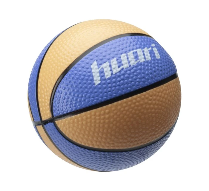 Deska BORDIS Deska BORDIS