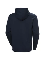 Helly Hansen Core Graphic Sweat Hoodie M 53924 596 Helly Hansen Core Graphic Sweat Hoodie M 53924 596