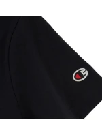 SS Tee W model 21088071 KK001 tričko - CHAMPION SS Tee W model 21088071 KK001 tričko - CHAMPION