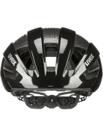 Cyklistická přilba Uvex Rise 41/2/055/01 Cyklistická přilba Uvex Rise 41/2/055/01