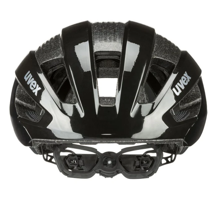 Cyklistická přilba Uvex Rise 41/2/055/01 Cyklistická přilba Uvex Rise 41/2/055/01