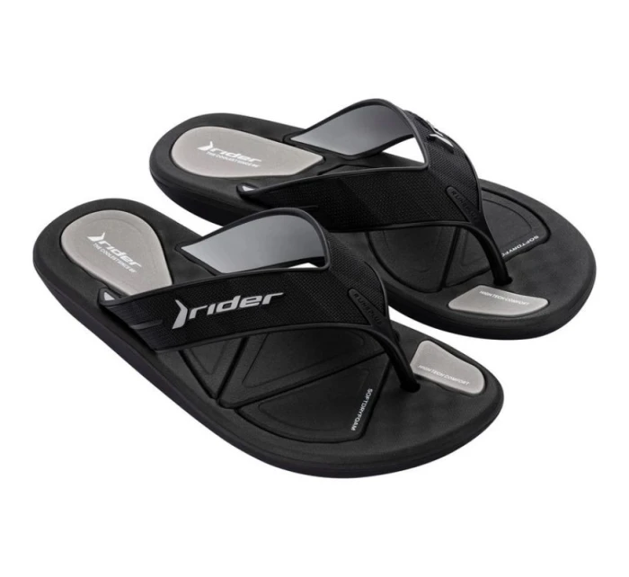 Rider R Lina Plus II M 11315BD266 žabky Rider R Lina Plus II M 11315BD266 žabky