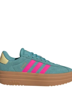 Adidas VL Court Bold W JQ5634 dámské boty