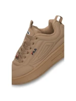 buty sportowe damskie sneakersy modne wygodne lekkie dámské model 21360239 - Fila buty sportowe damskie sneakersy modne wygodne lekkie dámské model 21360239 - Fila