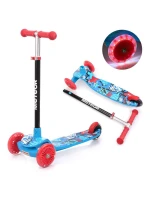 Funny model 21360525 - Meteor