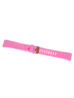 GIEWONT Fit&GO pásek pro GW200 GWP200-4- Think Pink GIEWONT Fit&GO pásek pro GW200 GWP200-4- Think Pink