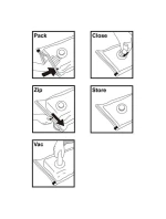 DO   model 21831249 - Alpina