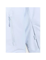 Dívčí membránová lyžařská bunda 5000 model 21920582 - 4F