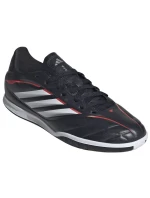 Boty COPA PURE IV Club Jr IN model 21943185 - ADIDAS