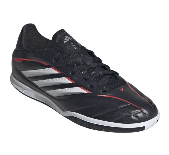 Boty COPA PURE IV Club Jr IN model 21943185 - ADIDAS