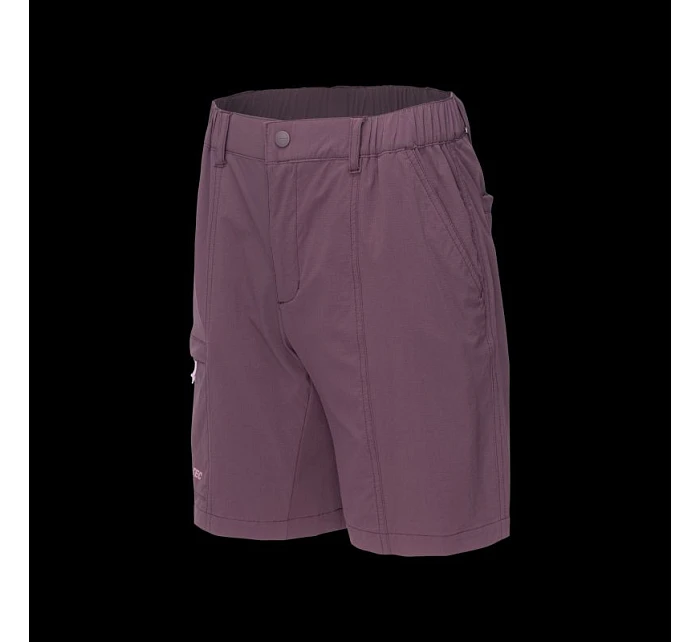 Dámské šortky LADY model 22114954 1/2 - Hi-Tec