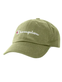Čepice s kšiltem CAP model 22390096 - CHAMPION
