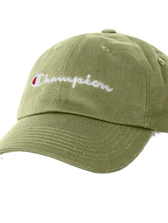 Čepice s kšiltem  CAP model 22390096 - CHAMPION