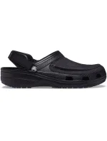 Crocs Yukon Vista II Clog M 207142 001
