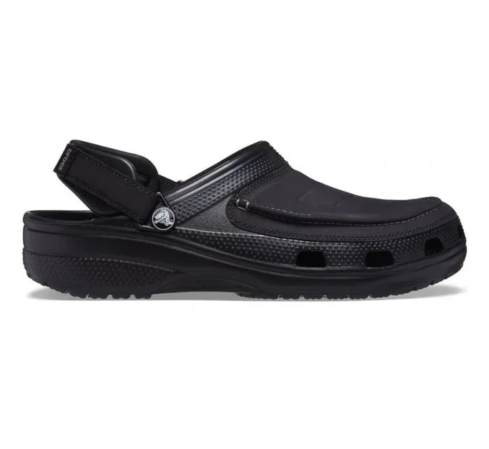 Crocs Yukon Vista II Clog M 207142 001