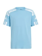 Squadra 21 Junior GN6725 - Adidas Squadra 21 Junior GN6725 - Adidas