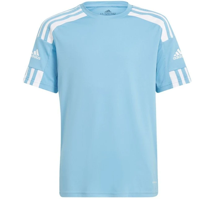 Squadra 21 Junior GN6725 - Adidas Squadra 21 Junior GN6725 - Adidas