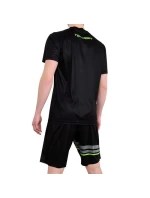 Pánské tréninkové tričko  Sr M model 16077594 - Tempish