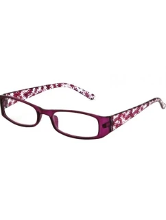 Brýle na model 21347902