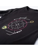 LADY model 21348182 LS - Hi-Tec