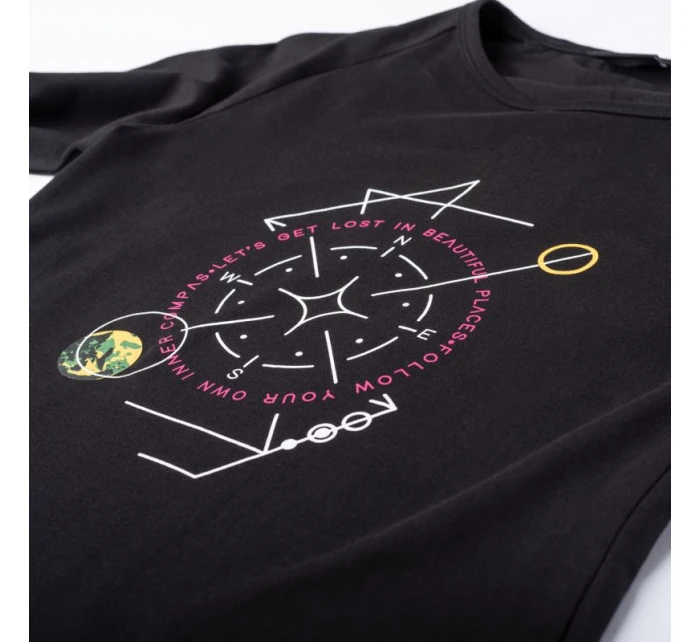 LADY model 21348182 LS - Hi-Tec