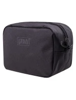 Taška model 19765674 - Magnum