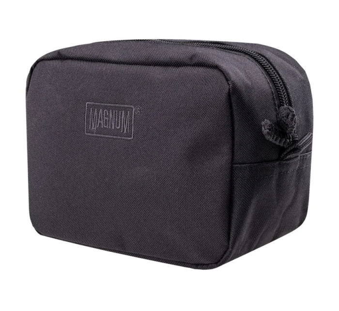 Taška model 19765674 - Magnum