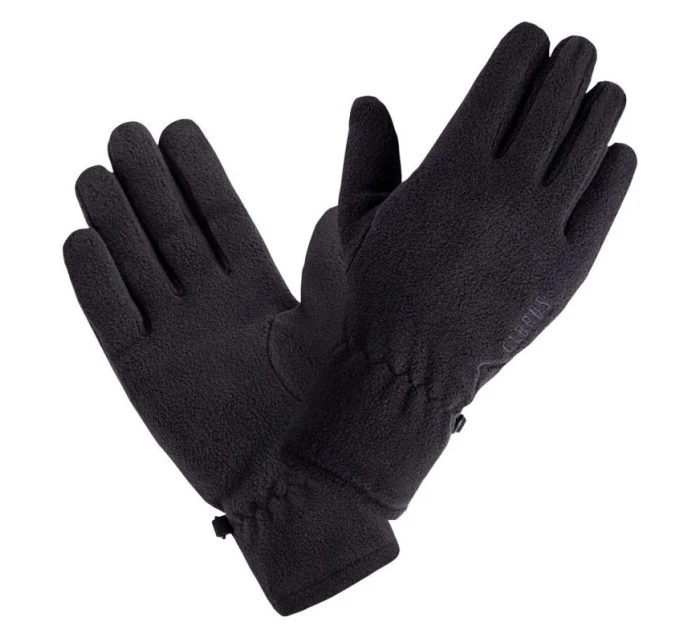 Rukavice Elbrus Narua M 92800384121