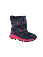 Děti Cekis Tex K Jr 260903K-6722 - Kappa