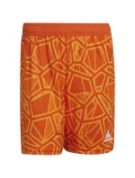 Adidas Condivo 22 Brankářské šortky M HB1627