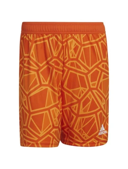 Adidas Condivo 22 Brankářské šortky M HB1627
