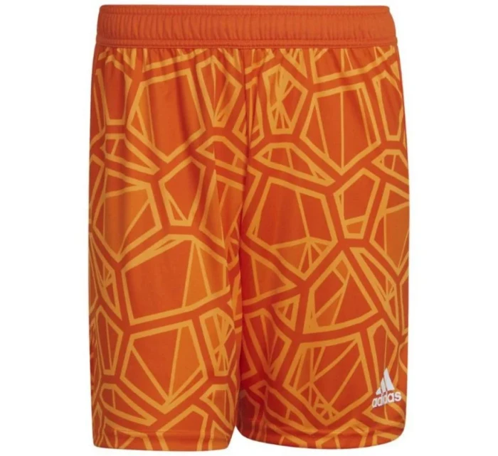 Adidas Condivo 22 Brankářské šortky M HB1627