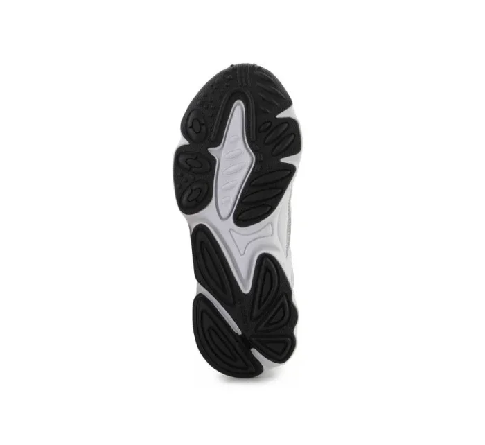 Dětské sluneční brýle Ozweego Jr EE7773 - Adidas