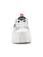 Dámské boty Pallatower Lo W 98574-116-M - Palladium