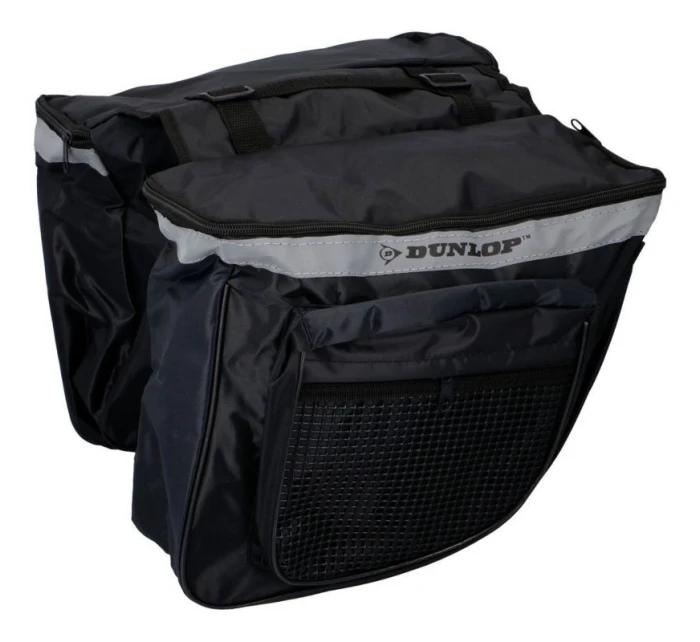 Brašna na kola model 21804067 - Dunlop Brašna na kola model 21804067 - Dunlop