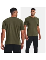 Pánské tričko M model 18458435 - Under Armour Pánské tričko M model 18458435 - Under Armour