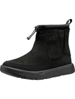 Helly Hansen W Adore Boot W 11746 990 Helly Hansen W Adore Boot W 11746 990