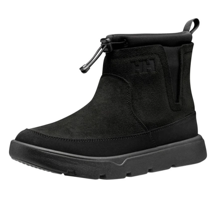 Helly Hansen W Adore Boot W 11746 990 Helly Hansen W Adore Boot W 11746 990