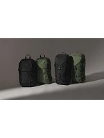 Quadra QD 512 Batoh "Active Outdoor" 51.D512 black Quadra QD 512 Batoh "Active Outdoor" 51.D512 black