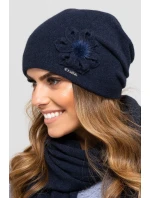 Kamea Nebraska barva: tmavě modrá