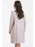 dł.r. kolor:beż model 20763883 - Italian Fashion dł.r. kolor:beż model 20763883 - Italian Fashion