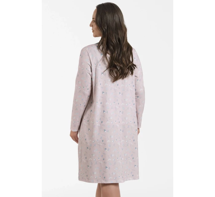 dł.r. kolor:beż model 20763883 - Italian Fashion dł.r. kolor:beż model 20763883 - Italian Fashion