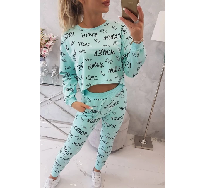 Sada s nápisy mincovna Sada s nápisy mincovna