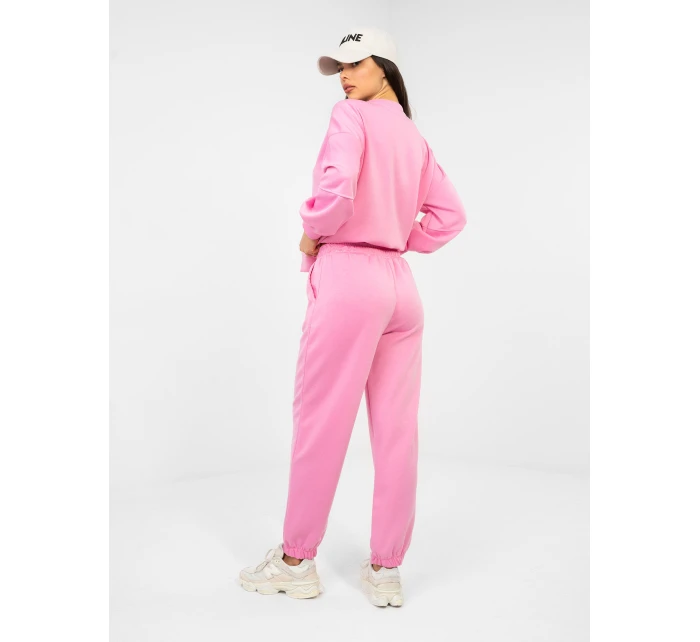 Komplet IT KMPL model 22007143 różowy - FPrice Komplet IT KMPL model 22007143 różowy - FPrice