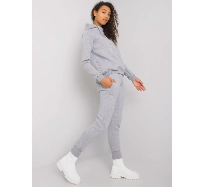 Souprava RV KMPL model 16283441 šedá - FPrice