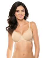 Podprsenka Venus B5 - Gorteks